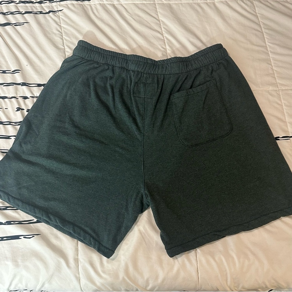 Daniel Patrick Men’s Shorts size 3XL